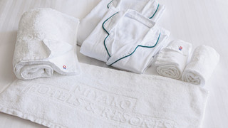 ROOMタイプおまかせプラン 禁煙 (2名利用)