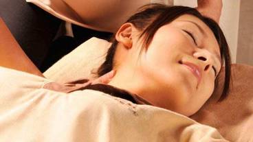 マッサージ / 15