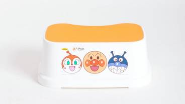 施設内の設備 / 5