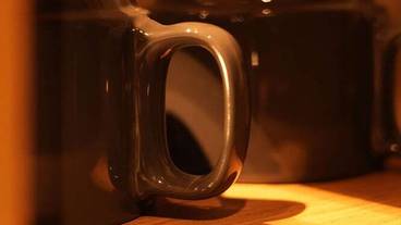 リビング エリア / 26