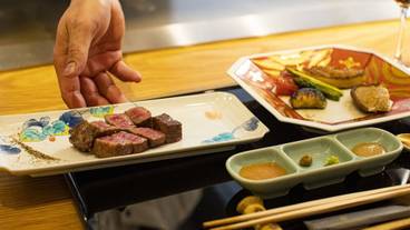 レストラン / 36