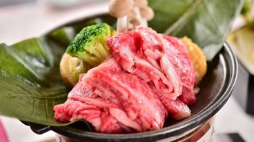 食事・飲み物 / 7