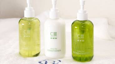 バスアメニティ / 15