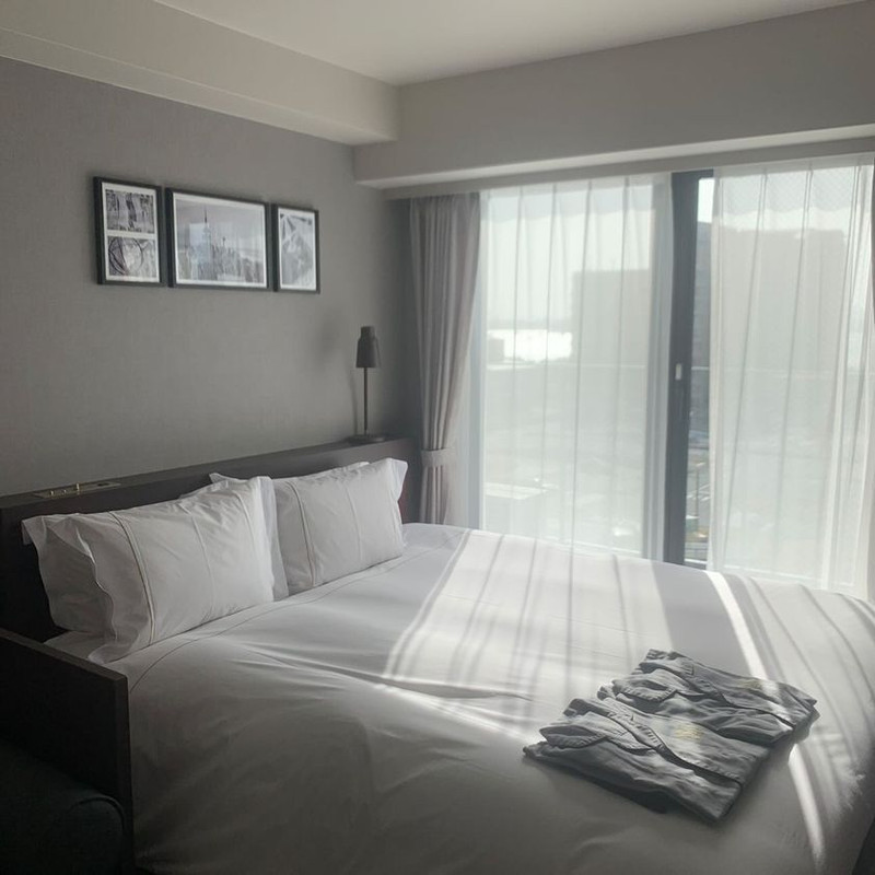 aho___amさんの写真 / 1