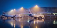 新千歳空港の前泊に便利！空港へアクセス便利な千歳のホテル6選