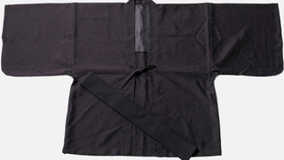 スタンダードルーム(2名利用)禁煙