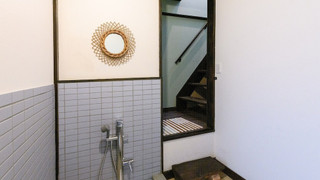 ベーシック ツインルーム