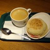 プロント 東京駅店(プロント)