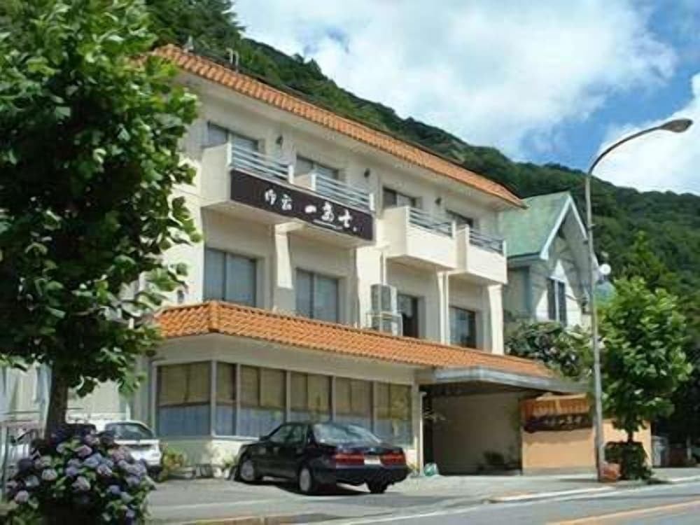 メイン イメージ