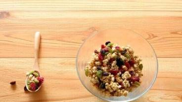 食事・飲み物 / 7