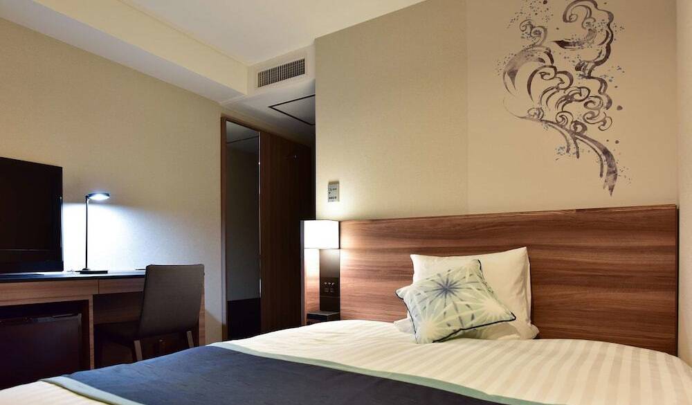 スタンダードシングル / 5