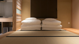 デザイン スタジオスイート 禁煙