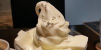 一年中食べられる！？地元札幌市民に大人気のパフェ12選