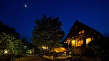 メイン イメージ / 1