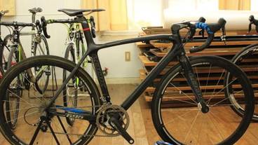 フィットネス設備 / 12