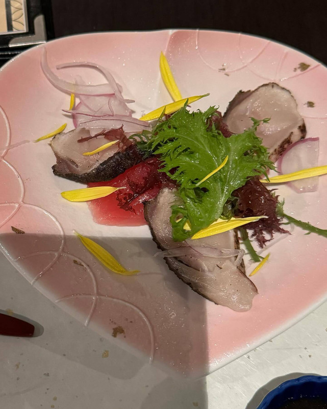 r02rikaさんの写真 / 1