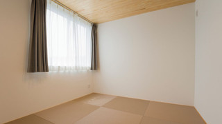 ハウス (104_ペット不可)