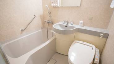 バスルーム / 20