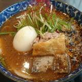 レストラン 風車（レストランフウシャ）