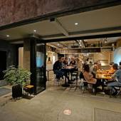 IMANO TOKYO HOSTEL(東京都 ゲストハウス・ホステル・ドミトリー) / 4