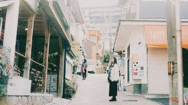 観光スポット / 20