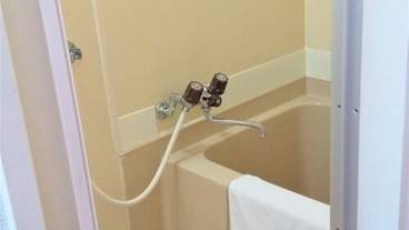 バスルーム / 19