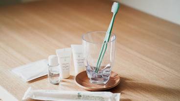 客室の設備とサービス / 7