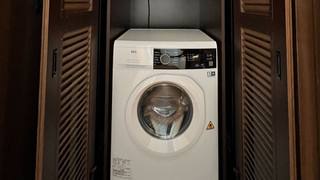 エグゼクティブ ルーム 1 ベッドルーム