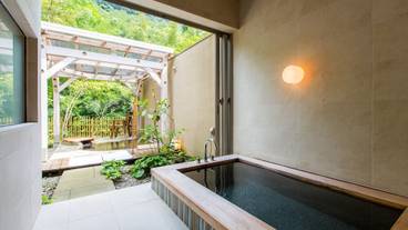 メイン イメージ / 1