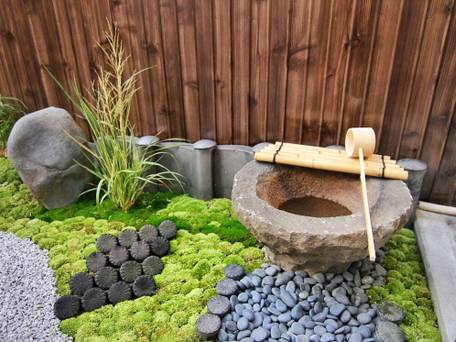 九条ステイズ / 2