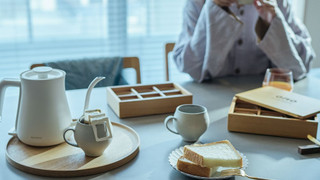 ツインルーム ソファベッド付 禁煙