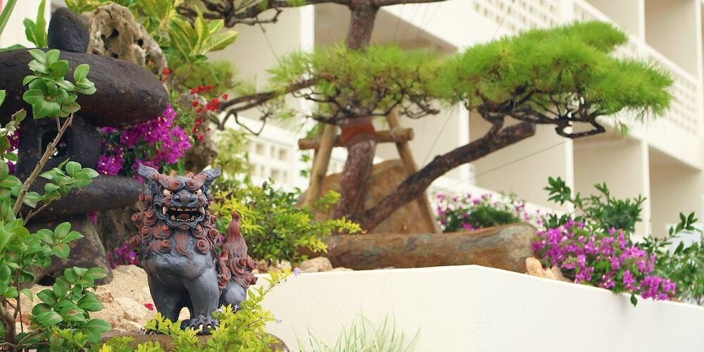 建物のデザイン