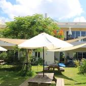 コンドミニアム ありまばるビーチリゾート(沖縄県 別荘・ヴィラ・コンドミニアム) / 2