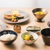 ホテル八重の翠東京（東京都 シティホテル） / 2