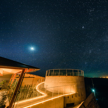 露天風呂付きスイートで、富士山と共に土肥の名湯を楽しむ4025685