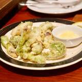 ドゥ コション（ドゥコション）