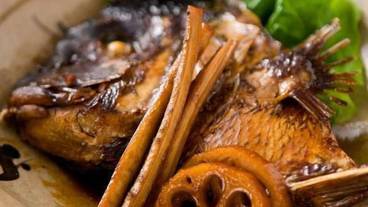 食事・飲み物 / 16