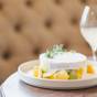 【組数限定・記念日に過ごす★朝食付き】アニバーサリーステイ | Hotel Noum OSAKA