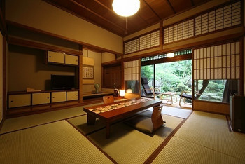 サウナシュラン’19グランプリ！全国のサウナ―の憧れ宿4276499