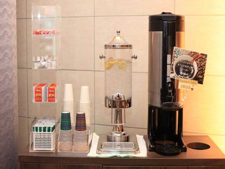 アーバンホテル京都五条プレミアム / 2