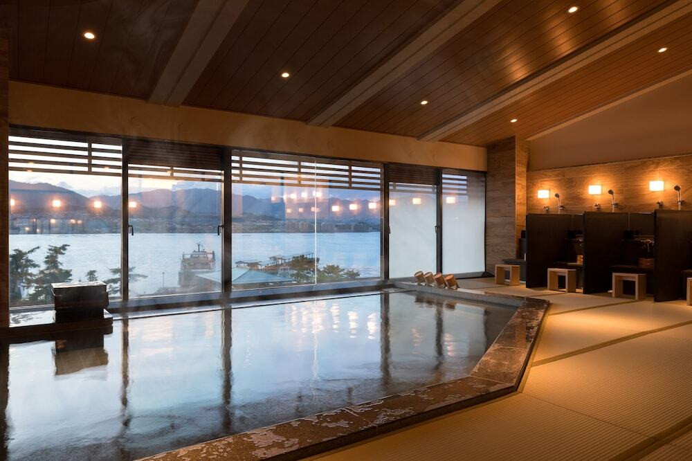 観光もおこもりも楽しみたい♩わがまま旅を叶えるホテル3493255