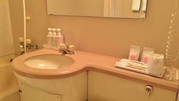 バスルーム / 24