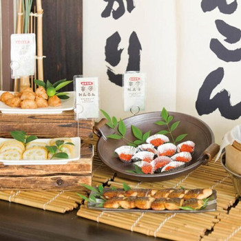 ＋αの推しポイントはここ！九州名産を味わえる朝食3443870