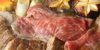 すき焼きとはちょっと違う！東京で「牛鍋」がオススメの店9選