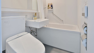 スタンダード ツインルーム 禁煙