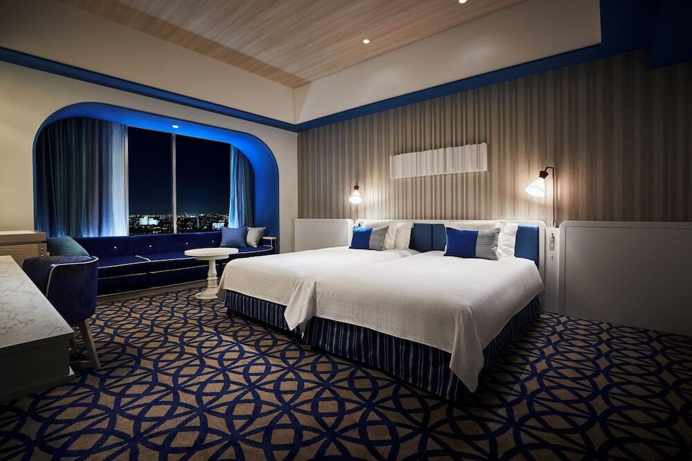 キュートなピンクに囲まれた女子のための空間♡3441950