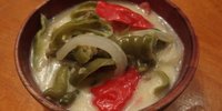 人気ドラマ『孤独のグルメ』から、とっておきのエスニック料理のおすすめ8選