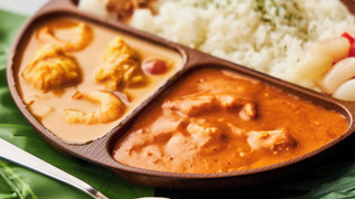 エコノミー ダブルルーム 禁煙 (お酒飲み放題、軽食無料)