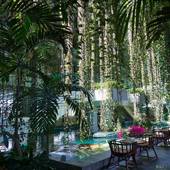 パレスインムーンビーチ(沖縄県 リゾートホテル) / 3