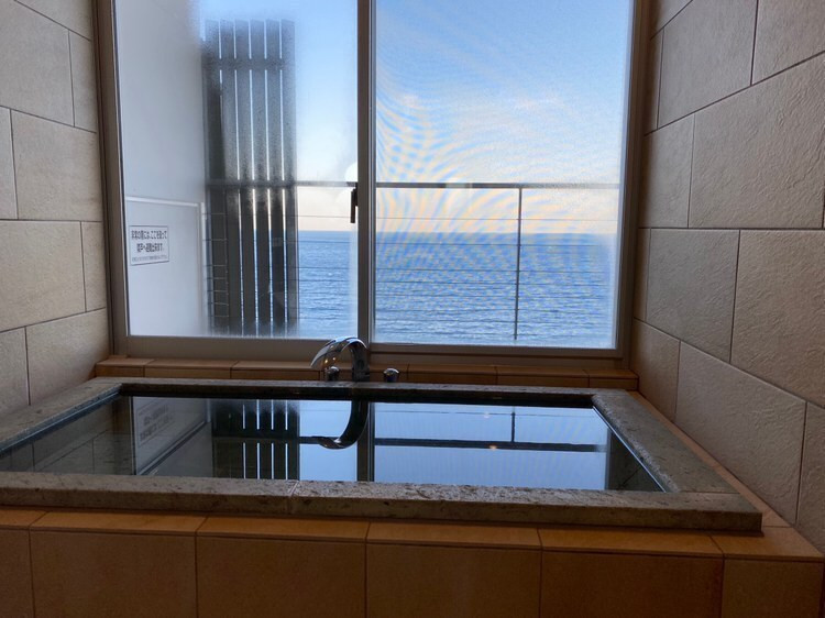 nacccchannさんの写真 / 11